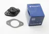 Опора амортизатора зад. BMW 3 (E30 / E36 / E46) (с прокладкой) 31086 01
