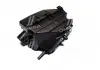 Резонатор воздушного фильтра CHERY AMULET 04-12 TEMPEST 015 0098 104 (фото 1)
