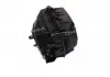 Резонатор воздушного фильтра CHERY AMULET 04-12 TEMPEST 015 0098 104 (фото 4)