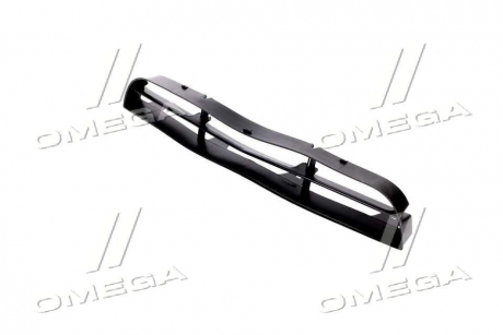 Решітка бамп. пер. середня CHERY EASTAR 03-11 TEMPEST 015 0099 910