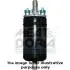 Топливный насос, подвесной (K-Jetronic) (5 bar 150 l / h) MEAT&DORIA 76007E (фото 1)