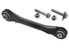 Рычаг BMW 1 (F20) / 3 (F30, F34) / M1 (F20) "RL" 11 >> + болты 103735