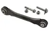 Важіль BMW 1 (F20) / 3 (F30, F34) / M1 (F20) "RL" 11 >> + болти FEBI 103735 (фото 2)