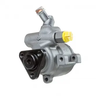 Насос ГУР відновлений FORD FIESTA III (GFJ) 92-95 MSG FO005R