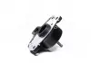 Опора двигуна Opel; Renault (пр-во Magneti Marelli) 030607010712