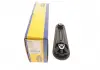 Опора двигателя RENAULT LOGAN (пр-во Magneti Marelli) 030607010714