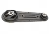 Опора двигателя RENAULT LOGAN MAGNETI MARELLI 030607010714 (фото 3)