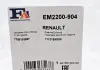 Прокладка масляного поддона RENAULT (Fischer) Fischer Automotive One (FA1) EM2200-904 (фото 2)