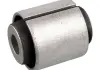 Сайлентблок BMW 1 (F20) / 3 (F30, F34) / M1 (F20) "R" 11 >> 39088