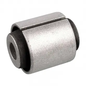 Сайлентблок BMW 1 (F20) / 3 (F30, F34) / M1 (F20) "R" 11 >> FEBI 39088