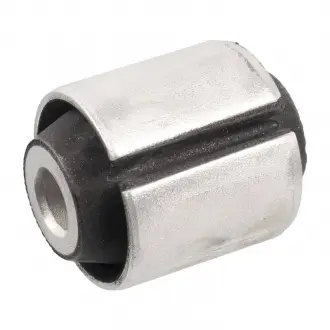 Сайлентблок BMW 1 (F20) / 3 (F30, F34) / M1 (F20) "R" 11 >> FEBI 49590