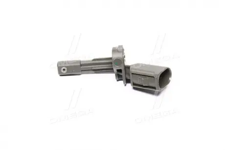 Датчик АБС SEAT, VOLKSWAGEN, AUDI, SKODA (ABS) A.B.S 31210