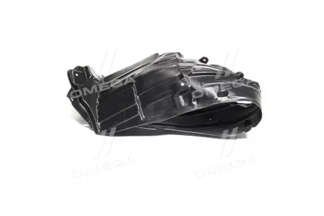 Подкрылок пер. лев. NIS MICRA K12 03-10 TEMPEST 037 0379 387