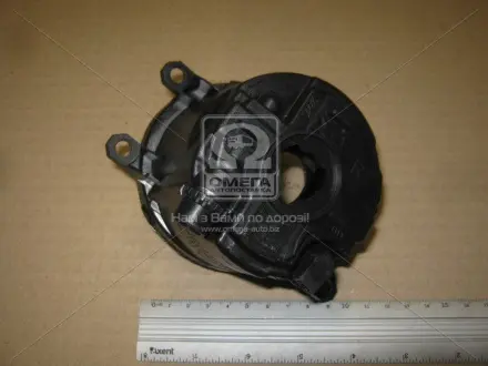Фара п / тум. пра. TOY LANDCRUISER J150 10-13 TYC 19-5973-01-9B