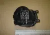 Фара п / тум. лев. TOY LANDCRUISER J150 10-13 TYC 19-5974-01-9B (фото 1)