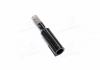 Сетка свечи EBERSPACHER Airtronic D2 / D4 TEMPEST TP 69100102 (фото 1)