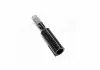 Сетка свечи EBERSPACHER Airtronic D2 / D4 TEMPEST TP 69100102 (фото 1)