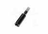Сетка свечи EBERSPACHER Airtronic D2 / D4 TEMPEST TP 69100102 (фото 2)