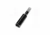 Сетка свечи EBERSPACHER Airtronic D2 / D4 TEMPEST TP 69100102 (фото 2)