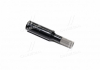 Сетка свечи EBERSPACHER Airtronic D2 / D4 TEMPEST TP 69100102 (фото 3)