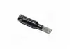 Сетка свечи EBERSPACHER Airtronic D2 / D4 TEMPEST TP 69100102 (фото 3)