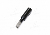 Сетка свечи EBERSPACHER Airtronic D2 / D4 TEMPEST TP 69100102 (фото 4)