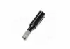 Сетка свечи EBERSPACHER Airtronic D2 / D4 TEMPEST TP 69100102 (фото 4)