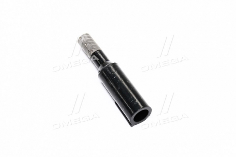 Сетка свечи EBERSPACHER Airtronic D2 / D4 TEMPEST TP 69100102