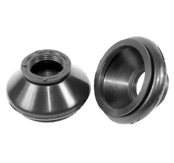 Пыльник шаровой опоры Sprinter / LT 95-06- 23x40mm BC GUMA BC1428