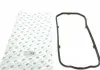 Прокладка масляного поддона FIAT (Fischer) Fischer Automotive One (FA1) EM3300-904 (фото 1)