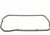Прокладка масляного поддона FIAT (Fischer) Fischer Automotive One (FA1) EM3300-904 (фото 2)