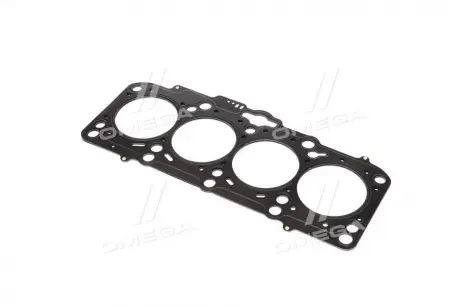 Прокладка головки циліндрів VAG (Fischer) Fischer Automotive One (FA1) EC1100-922