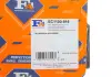 Прокладка головки цилиндров VAG (Fischer) Fischer Automotive One (FA1) EC1100-916 (фото 2)