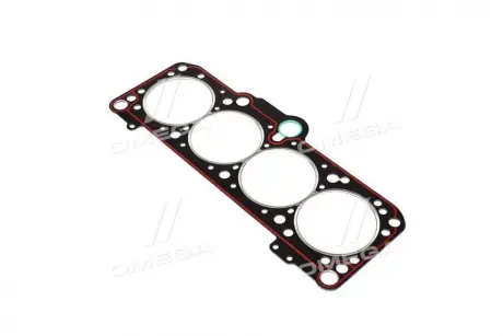 Прокладка головки цилиндров VAG (Fischer) Fischer Automotive One (FA1) EC1100-910