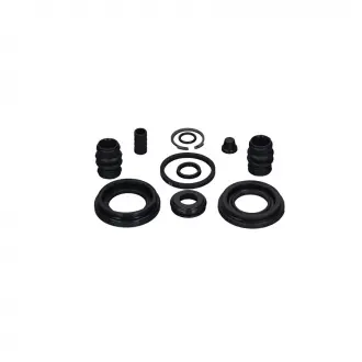 РМК тормозного суппорта FIAT 500 07-, 500 C 09- MSG 234005-MSG