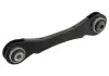 Рычаг BMW 1 (F20) / 3 (F30, F34) / M1 (F20) "RL" 11 >> 106553