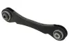 Рычаг BMW 1 (F20) / 3 (F30, F34) / M1 (F20) "RR" 11 >> FEBI 106554