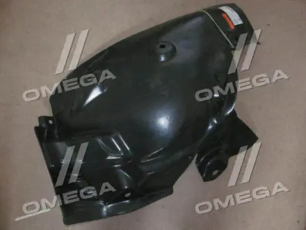 Подкрылок пер. лев. REN MEGANE 09-14 TEMPEST 041 2145 391