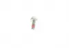 Тормозные колодки дисковые VW Passat &quot;F&quot; 10 &gt;&gt; BOSCH 0986494704 (фото 11)
