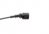 Тормозные колодки дисковые VW Passat &quot;F&quot; 10 &gt;&gt; BOSCH 0986494704 (фото 2)