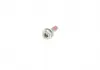 Тормозные колодки дисковые VW Passat &quot;F&quot; 10 &gt;&gt; BOSCH 0986494704 (фото 10)
