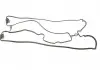 Прокладка кришки головки OPEL (Fischer) Fischer Automotive One (FA1) EP1200-909 (фото 4)