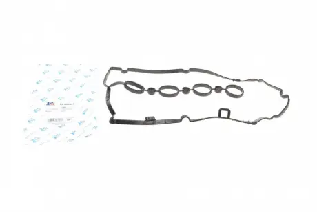 Прокладка крышки головки OPEL (Fischer) Fischer Automotive One (FA1) EP1200-917