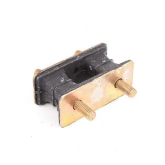 Подвес глушителя (подушка выхлопной системы) Aftermarket 1200014-K00