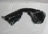 Підкрилок пров. лев. VW CADDY 11-15 (TEMPEST) 051 1853 387