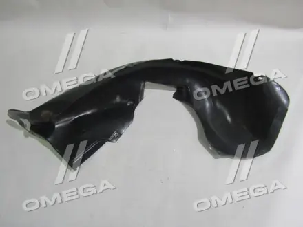 Подкрылок пер. лев. VW CADDY 11-15 TEMPEST 051 1853 387