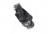 Подкрылок пер. пра. TOY RAV4 13-15 (TEMPEST) 049 2949 388
