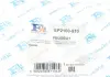 Прокладка крышки головки PSA (Fischer) Fischer Automotive One (FA1) EP2100-910 (фото 4)