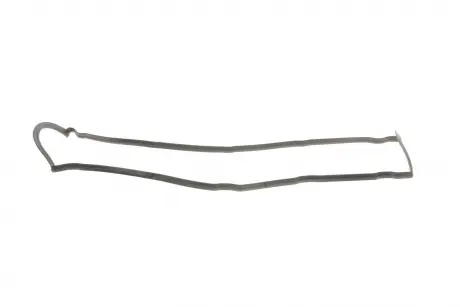 Прокладка крышки головки PSA (Fischer) Fischer Automotive One (FA1) EP2100-905