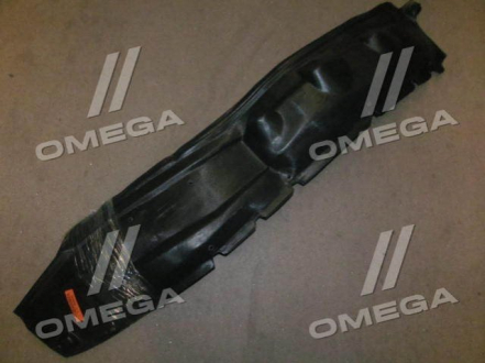Підкрилок пров. пра. MIT L 200 05- TEMPEST 036 0352 392